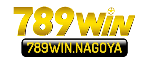 789WIN Appask ⭐️ Trang Chủ 789WIN.COM Chính Thức Uy Tín #1 2026